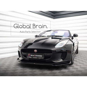 2017-2020 WK[ F^Cv tg bv X|C[ V2/ Jaguar Xvb^[ fBt[U[ GA p[c JX^ `[