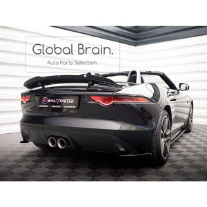 2017-2020 WK[ F^Cv A gN X|C[/ Jaguar Xvb^[ fBt[U[ GA p[c JX^ `[