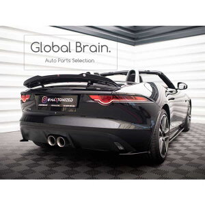 2017-2020 WK[ F^Cv A TCh Xvb^[ Xpbc/ Jaguar Xvb^[ fBt[U[ GA p[c JX^ `[