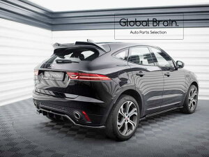 WK[ E-pace Ey[X R_Ci~bN A [t X|C[/ JAGUAR Xvb^[ fBt[U[ GA p[c JX^ `[