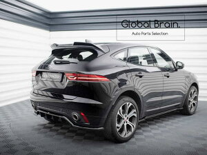 WK[ E-pace Ey[X R_Ci~bN A fBt[U[ X|C[/ JAGUAR Xvb^[ fBt[U[ GA p[c JX^ `[
