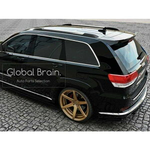 �W�[�v �O�����h�`�F���L�[ �T�~�b�g WK2 ���A ���[�t �X�|�C���[/ Jeep �X�v���b�^�[ �f�B�t���[�U�[ �G�A�� �p�[�c �J�X�^�� �`���[��