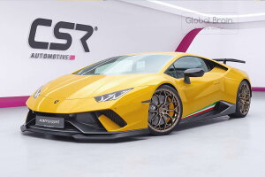 �����{���M�[�j �E���J�� �y���t�H���}���e Huracan Performante �t�����g ���b�v �X�|�C���[/ �E�C���O �g���� �G�N�X�e���V���� �f�B�t���[�U�[ csr