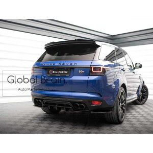 h[o[ W[o[ X|[c O SVR A [t X|C[ GNXeV/ Land Rover Xvb^[ fBt[U[ GA p[c JX^ `[