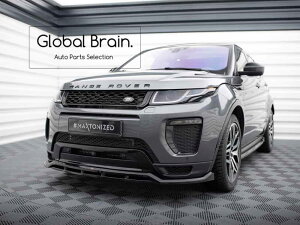 W[o[ CH[N L538  HSE _Ci~bN tg bv X|C[/ Land Rover Xvb^[ fBt[U[ GA p[c JX^ `[