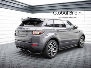 W[o[ CH[N L538  HSE _Ci~bN A fBt[U[ X|C[/ Land Rover Xvb^[ fBt[U[ GA p[c JX^ `[