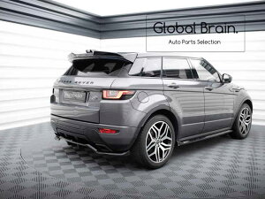 W[o[ CH[N L538  HSE _Ci~bN A [t X|C[/ Land Rover Xvb^[ fBt[U[ GA p[c JX^ `[