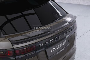 �����W���[�o�[ ���F���[�� ���A �n�b�` �X�|�C���[ / ���A �Q�[�g �X�|�C���[ �~�h�� �E�B���O �g���� �J�o�[ 032 csr