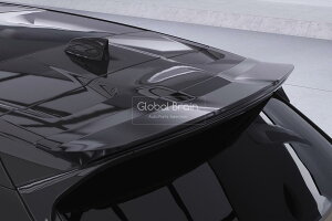 �����W���[�o�[ ���F���[�� ���A ���[�t �X�|�C���[ / �E�C���O �g���� �G�N�X�e���V���� �f�B�t���[�U�[ 033 csr