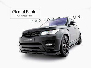 W[o[ X|[c L494 O HSE I[goCIOtB[@tg bv X|C[/ Land Rover Xvb^[ fBt[U[ GA p[c JX^ `[