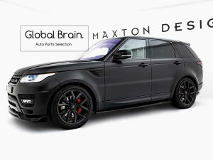 W[o[ X|[c L494 O HSE I[goCIOtB[ TCh XJ[g Jo[ X|C[/ Land Rover Xvb^[ fBt[U[ GA p[c JX^ `[