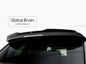 W[o[ X|[c L494 O A [t X|C[/ Land Rover Xvb^[ fBt[U[ GA p[c JX^ `[