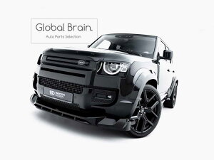 h[o[ fBtF_[ L663 tg bv X|C[ / Land Rover Xvb^[ fBt[U[ GA p[c JX^ `[