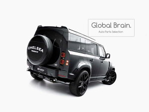 h[o[ fBtF_[ L663 A [t X|C[ / Land Rover Xvb^[ fBt[U[ GA p[c JX^ `[