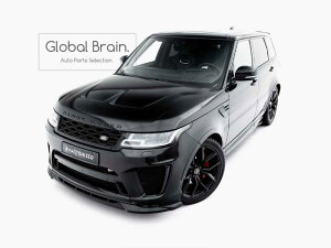 W[o[ X|[c SVR L494  tg bv X|C[/ Range Rover Xvb^[ fBt[U[ GA p[c JX^ `[