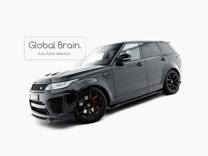 W[o[ X|[c SVR L494 O  TCh XJ[g fBt[U[/ Range Rover Xvb^[ fBt[U[ GA p[c JX^ `[