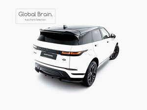 �����W���[�o�[ �C���H�[�N L551 �_�C�i�~�b�N ���A ���[�t �X�|�C���[ / Land Rover �X�v���b�^�[ �f�B�t���[�U�[ �G�A�� �p�[�c �J�X�^�� �`���[��