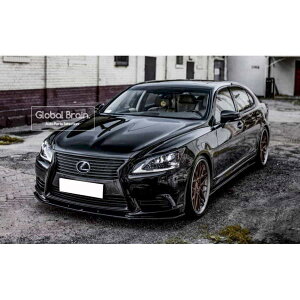 NTX LS  XF40 tg bv X|C[/ Lexus Xvb^[ fBt[U[ GA p[c JX^ `[