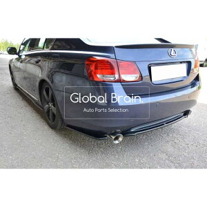 NTX GS O 19n A TCh Xvb^[ Xpbc/ Lexus Xvb^[ fBt[U[ GA p[c JX^ `[