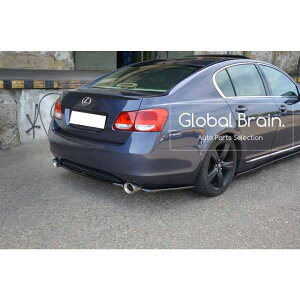 NTX GS O 19n A Z^[ fBt[U[/ Lexus Xvb^[ fBt[U[ GA p[c JX^ `[