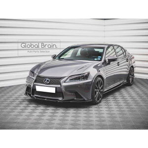 NTX GS L10n O FX|[c tg bv X|C[ V2/ Lexus Xvb^[ fBt[U[ GA p[c JX^ `[