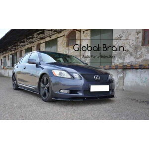 NTX GS O 19n tg op[ bv X|C[/ Lexus Xvb^[ fBt[U[ GA p[c JX^ `[
