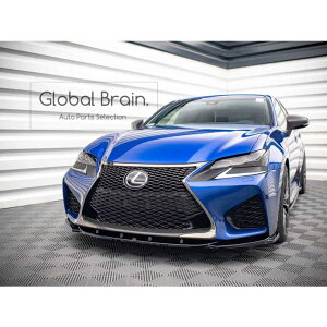 NTX GS F  L10 tg bv X|C[ V2/ Lexus Xvb^[ fBt[U[ GA p[c JX^ `[