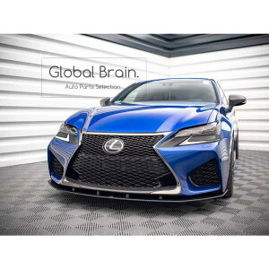 NTX GS F  L10 tg bv X|C[/ Lexus Xvb^[ fBt[U[ GA p[c JX^ `[
