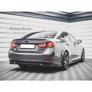NTX GS L10n O FX|[c nCubh A fBt[U[/ Lexus Xvb^[ fBt[U[ GA p[c JX^ `[