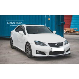 NTX IS-F ISF tg bv X|C[ Ver.1/ Lexus Xvb^[ fBt[U[ GA p[c JX^ `[