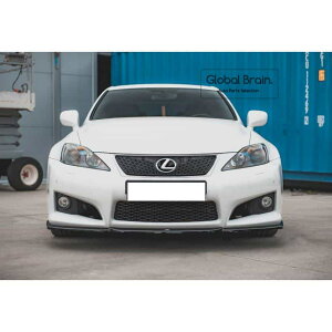 NTX IS-F ISF tg bv X|C[ Ver.2/ Lexus Xvb^[ fBt[U[ GA p[c JX^ `[