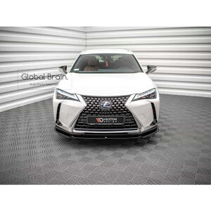2018- NTX UX tg bv X|C[/ Lexus Xvb^[ fBt[U[ GA p[c JX^ `[