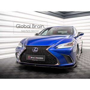 NTX ES FX|[c tg bv X|C[ V1/ Lexus Xvb^[ fBt[U[ GA p[c JX^ `[