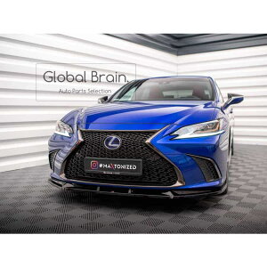 NTX ES FX|[c tg bv X|C[ V2/ Lexus Xvb^[ fBt[U[ GA p[c JX^ `[