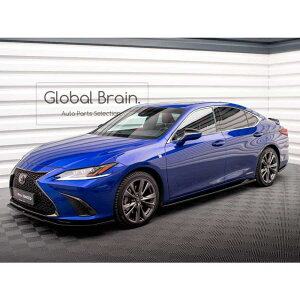 NTX ES FX|[c TCh XJ[g Jo[ X|C[/ Lexus Xvb^[ fBt[U[ GA p[c JX^ `[