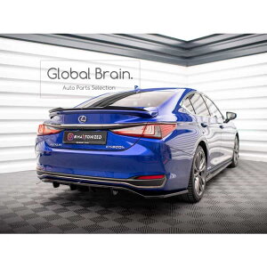 NTX ES FX|[c A fBt[U[ X|C[ / Lexus Xvb^[ fBt[U[ GA p[c JX^ `[