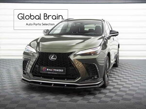 2021- NTX NX FX|[c tg bv X|C[ V1/ LEXUS Xvb^[ fBt[U[ GA p[c JX^ `[