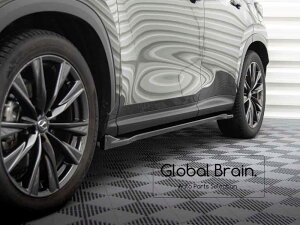 2021- NTX NX FX|[c TCh XJ[g Jo[ X|C[/ LEXUS Xvb^[ fBt[U[ GA p[c JX^ `[