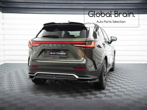 2021- NTX NX FX|[c A fBt[U[/ LEXUS Xvb^[ fBt[U[ GA p[c JX^ `[