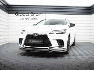 2023- NTX RX FX|[c tg bv X|C[/ LEXUS Xvb^[ fBt[U[ GA p[c JX^ `[