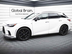 2023- NTX RX FX|[c TCh XJ[g Jo[ X|C[ / LEXUS Xvb^[ fBt[U[ GA p[c JX^ `[