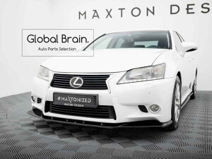 NTX GS L10n O IpbP[W tg bv X|C[ V1/ LEXUS Xvb^[ fBt[U[ GA p[c JX^ `[