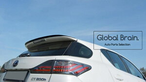 NTX CT 10n  A [t X|C[ / Xvb^[ bv ECO Jo[ g fBt[U[ GA