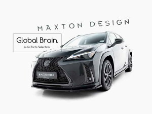 2018- NTX UX FX|[c tg bv X|C[/ LEXUS Xvb^[ fBt[U[ GA p[c JX^ `[