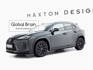 2018- NTX UX FX|[c TCh XJ[g X|C[/ LEXUS Xvb^[ fBt[U[ GA p[c JX^ `[