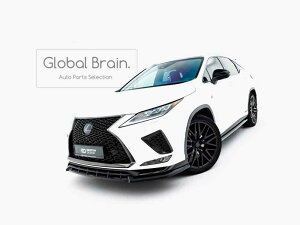 ���N�T�X RX ��� F�X�|�[�c �t�����g ���b�v �X�|�C���[/ LEXUS �X�v���b�^�[ �f�B�t���[�U�[ �G�A�� �p�[�c �J�X�^�� �`���[��