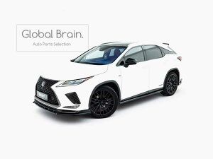 NTX RX  FX|[c TCh XJ[g fBt[U[/ LEXUS Xvb^[ fBt[U[ GA p[c JX^ `[