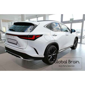 2022- NTX NX J[{ A op[ veN^[ K[h / LEXUS GA p[c