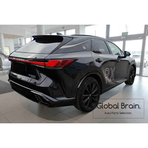 NTX RX AL A op[ veN^[ K[h/ LEXUS GA p[c