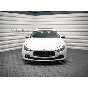 }ZeB Mu M157 O tg bv X|C[ V1/ Maserati Xvb^[ fBt[U[ GA p[c JX^ `[